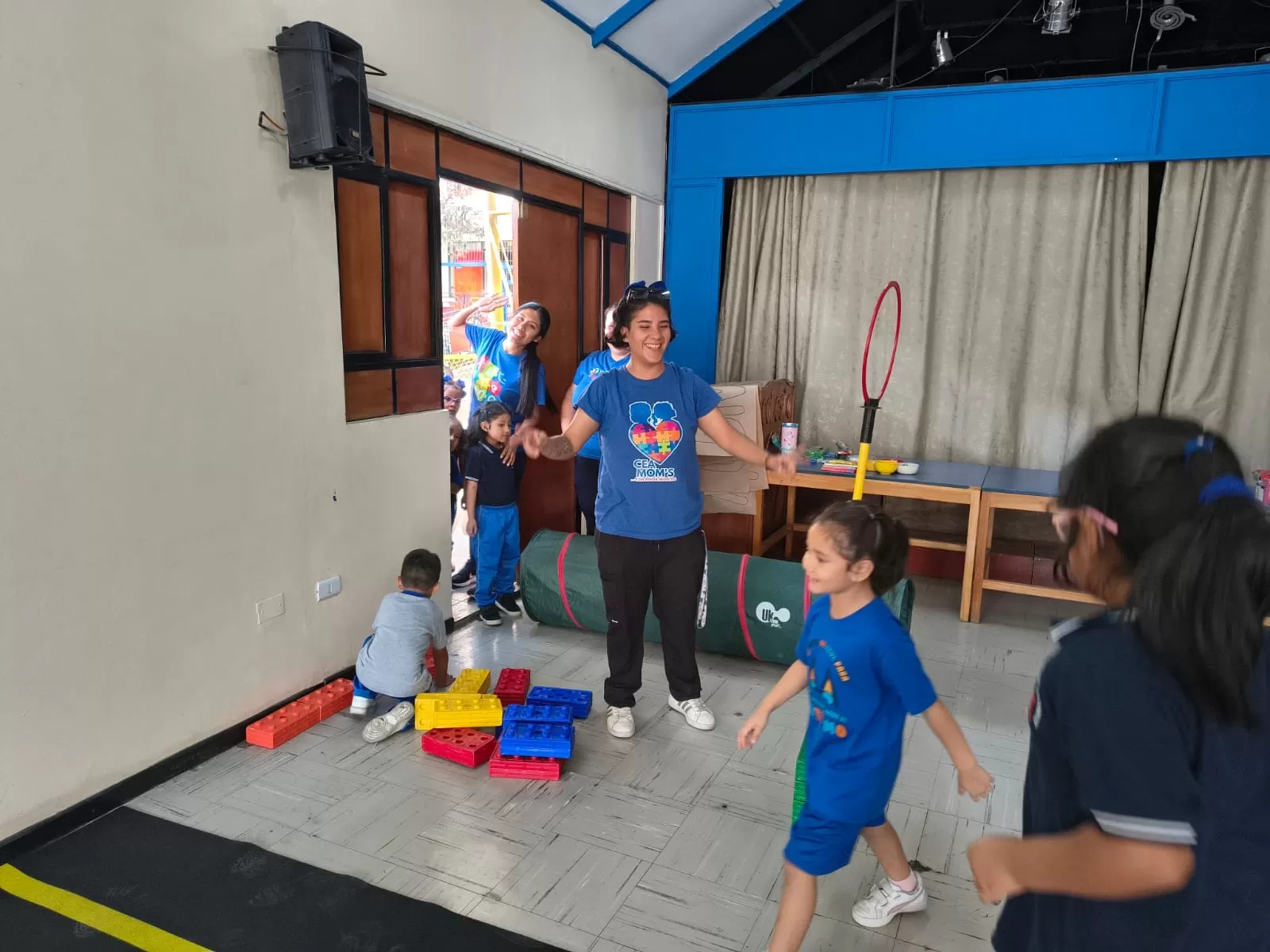 Imagen de la noticia