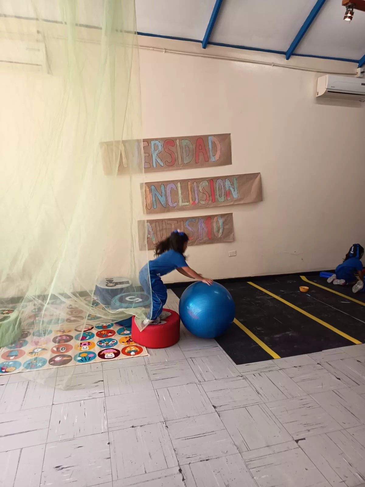 Imagen de la noticia