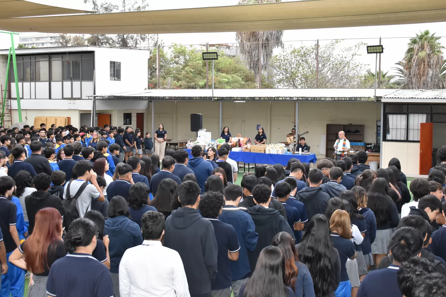 Imagen de la noticia