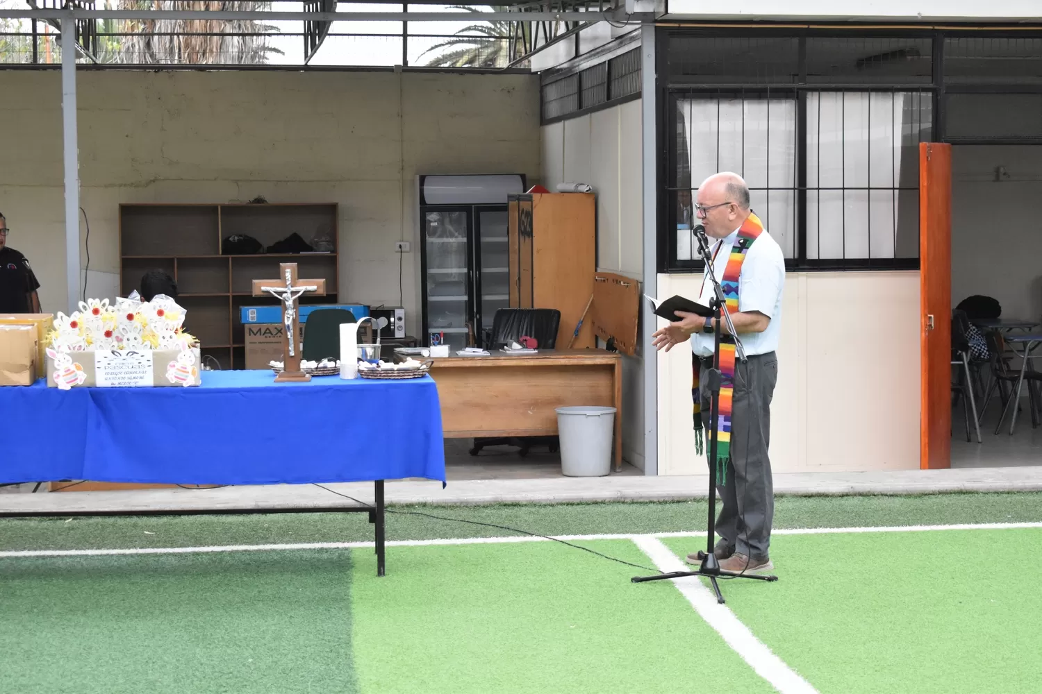 Imagen de la noticia