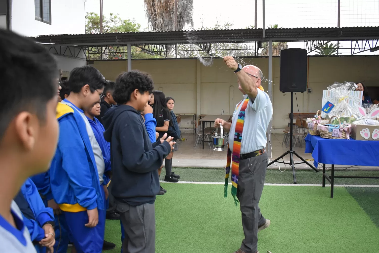 Imagen de la noticia