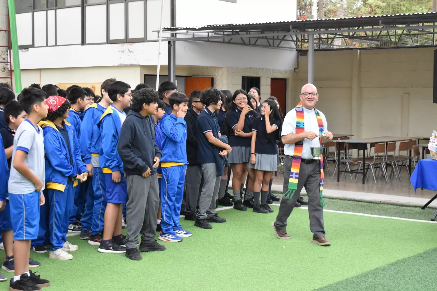 Imagen de la noticia