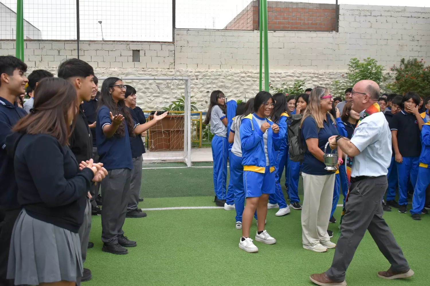 Imagen de la noticia