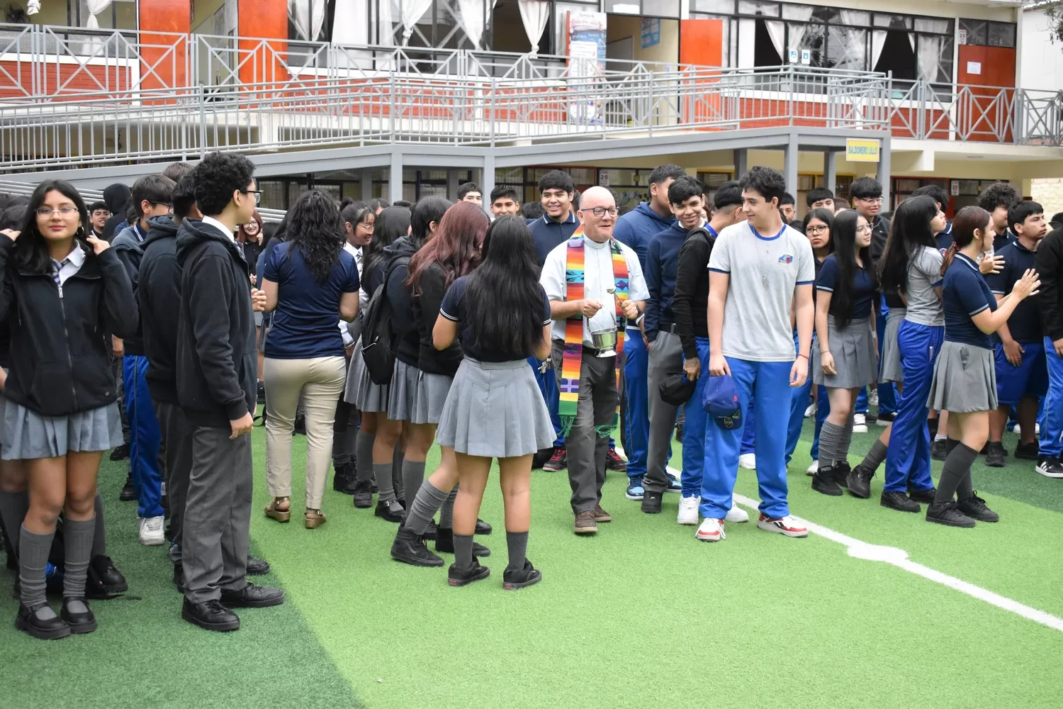 Imagen de la noticia