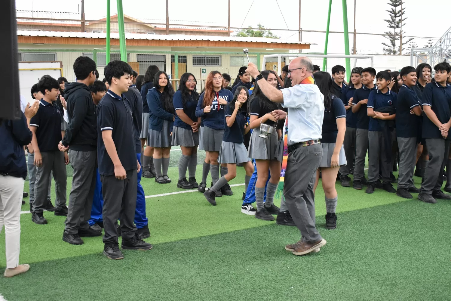 Imagen de la noticia