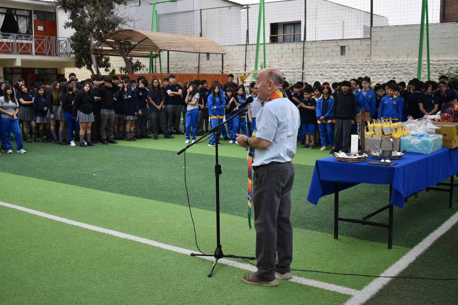 Imagen de la noticia