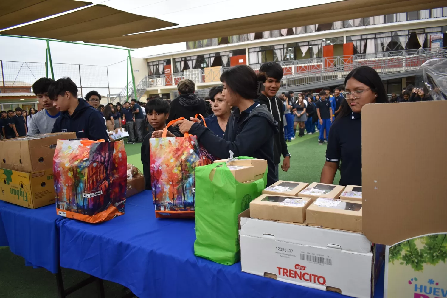 Imagen de la noticia