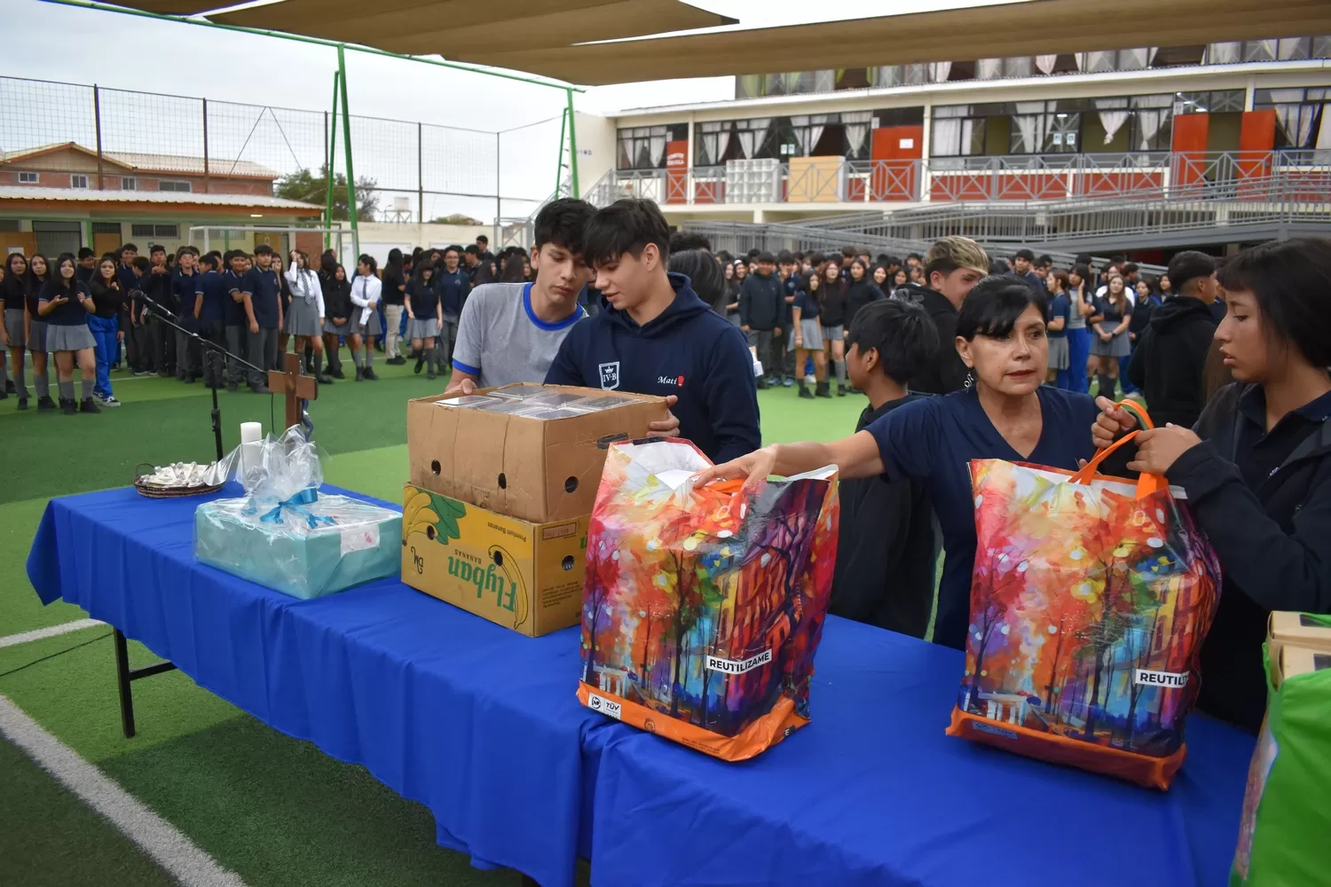 Imagen de la noticia