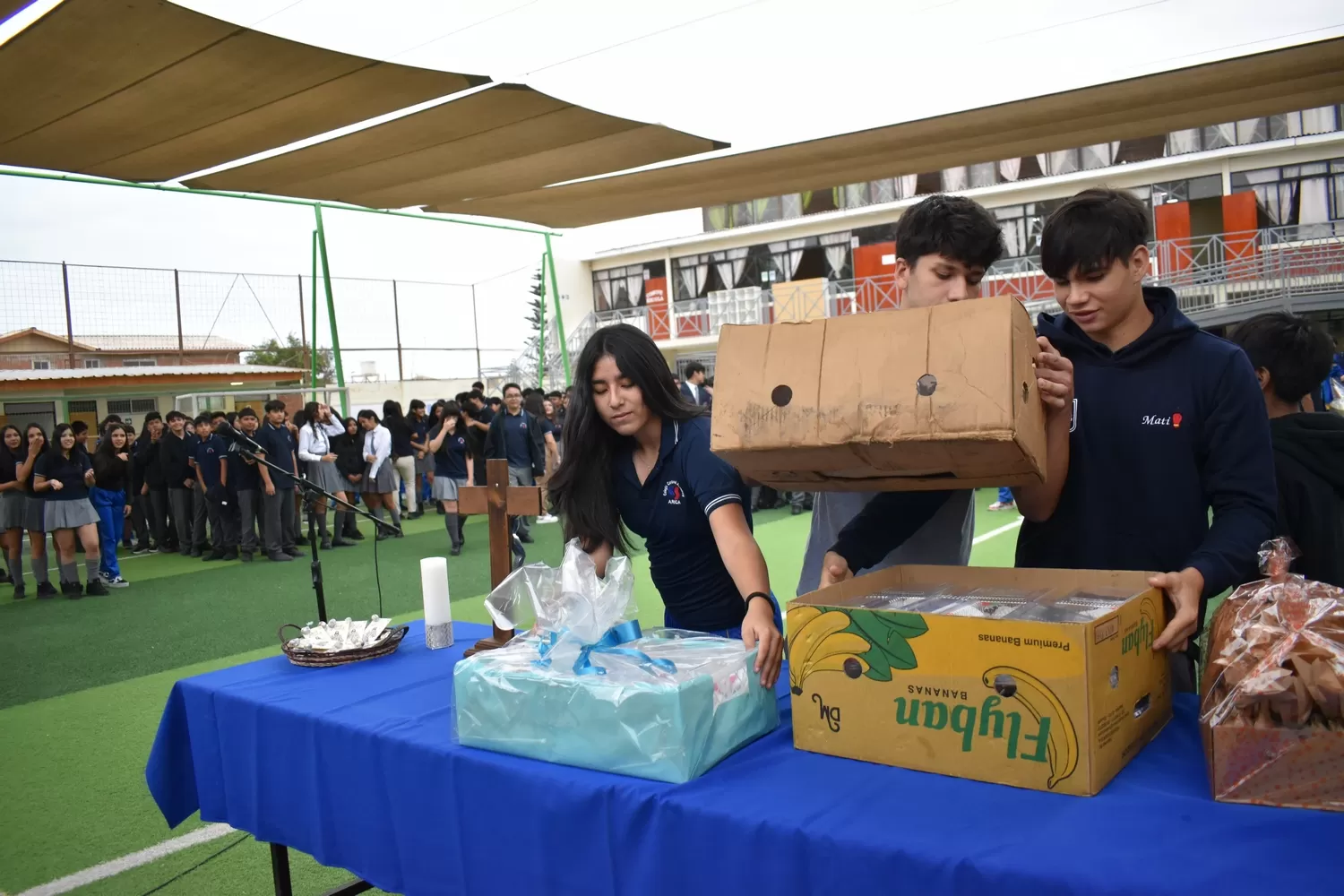 Imagen de la noticia