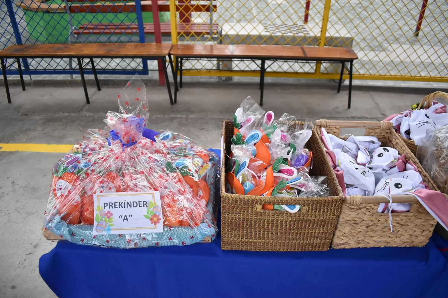 Imagen de la noticia