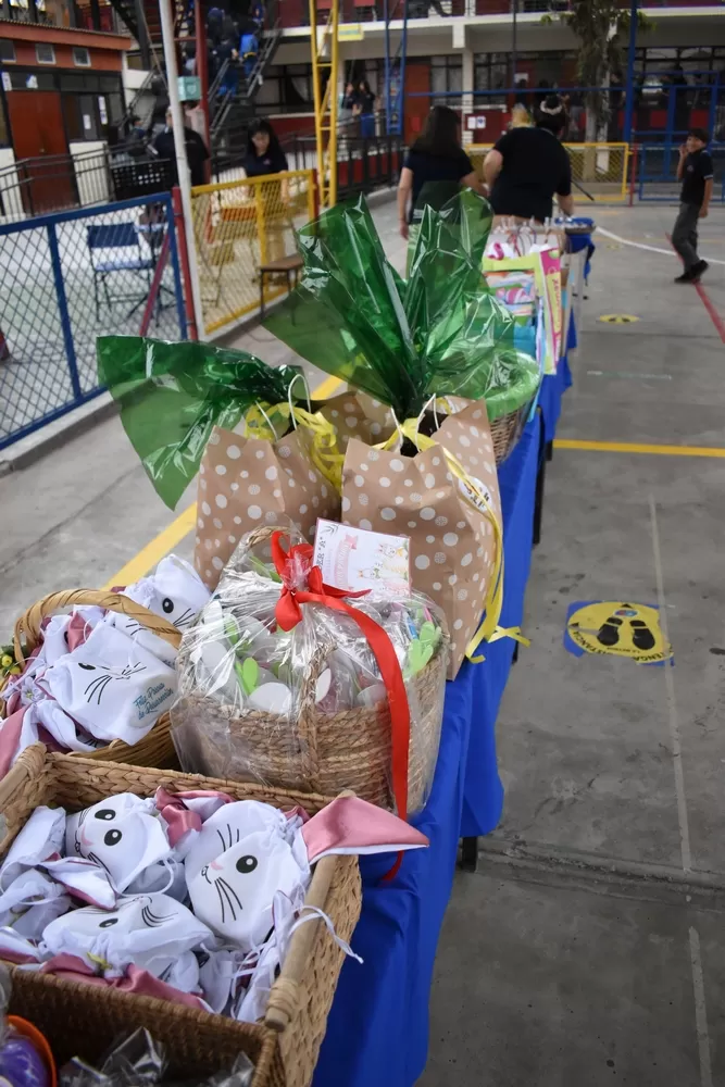 Imagen de la noticia