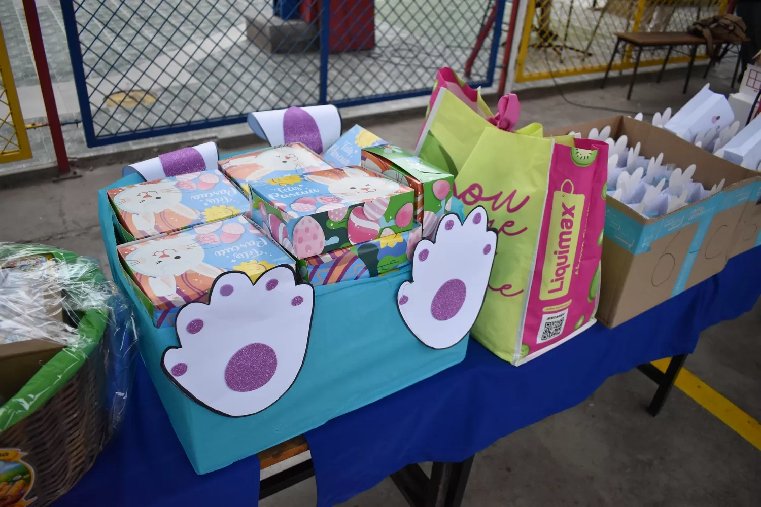 Imagen de la noticia