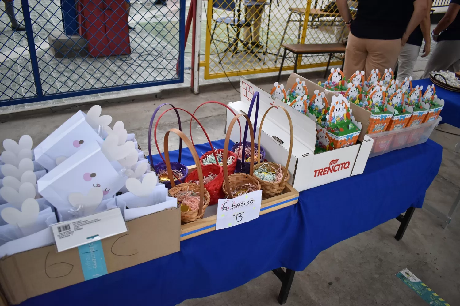 Imagen de la noticia