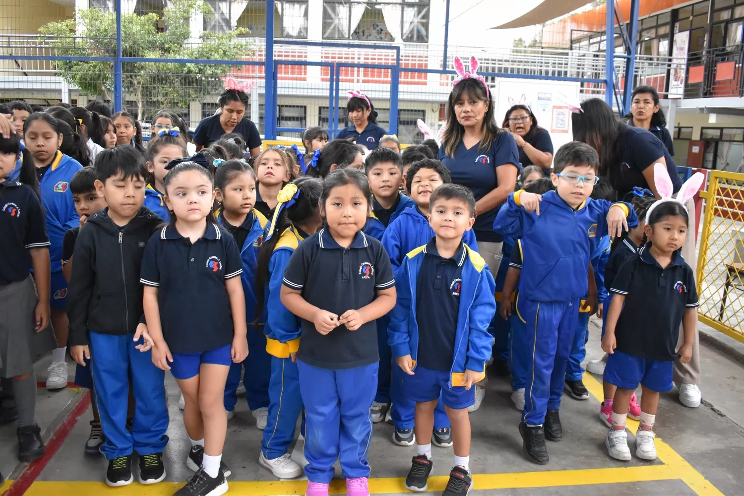 Imagen de la noticia