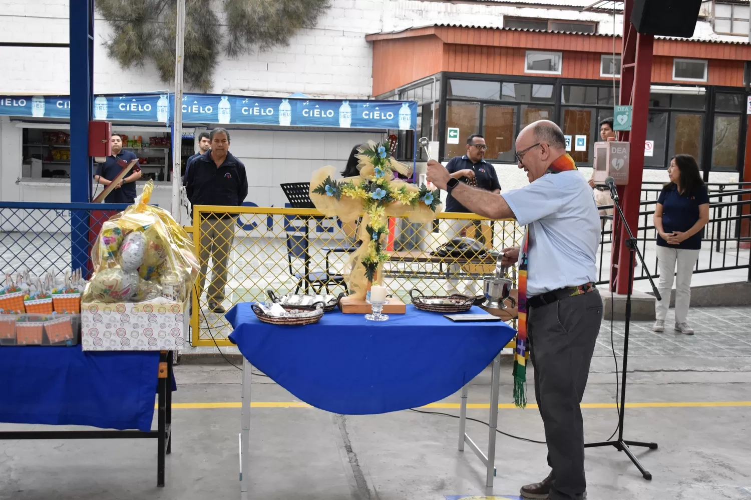 Imagen de la noticia