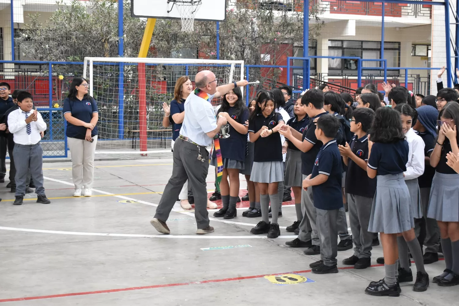 Imagen de la noticia