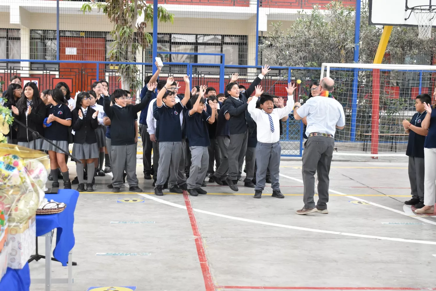 Imagen de la noticia