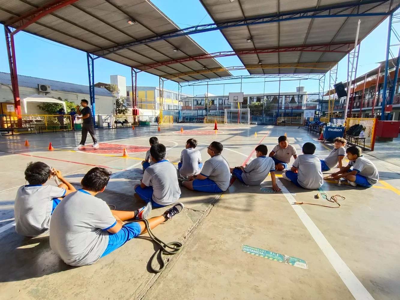 Imagen de la noticia