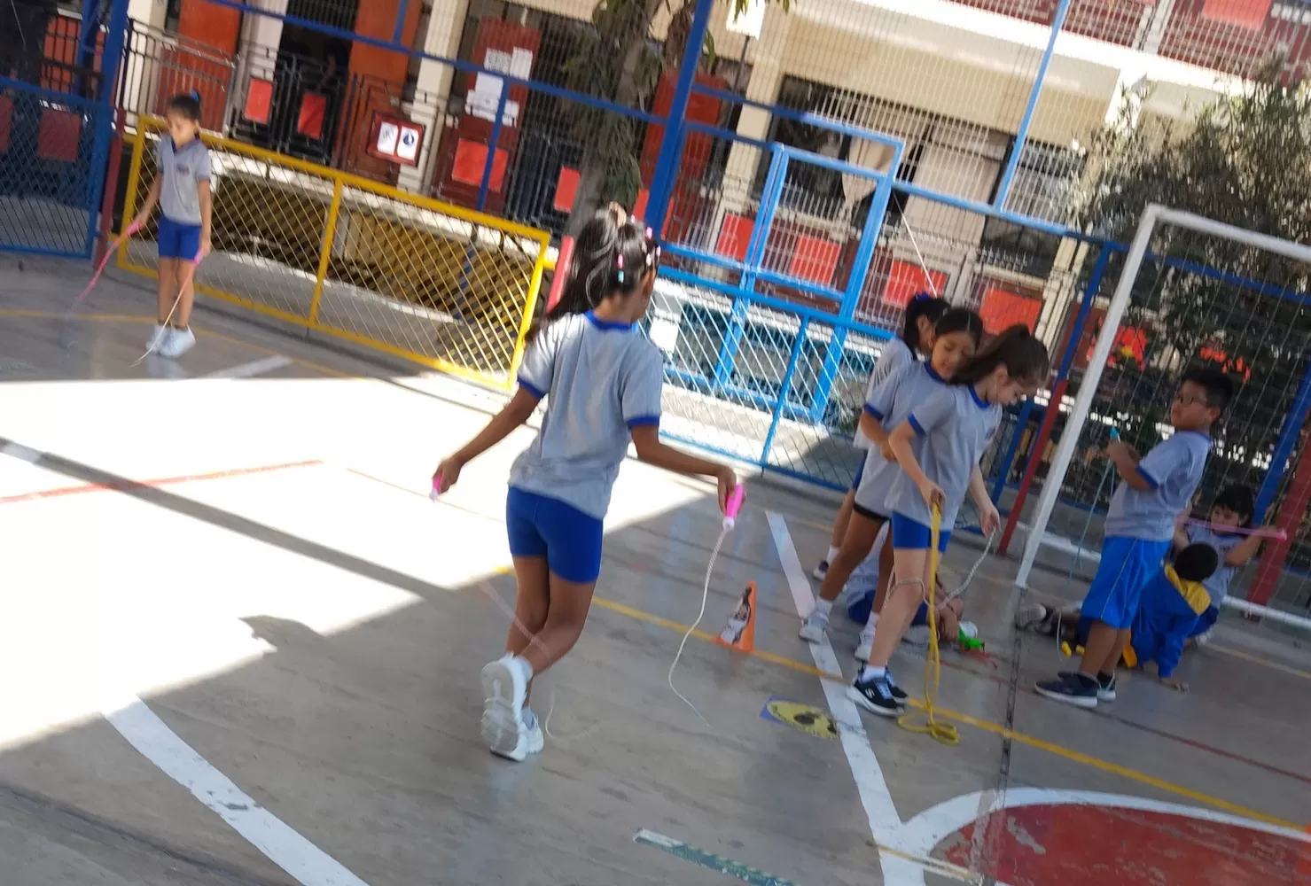 Imagen de la noticia