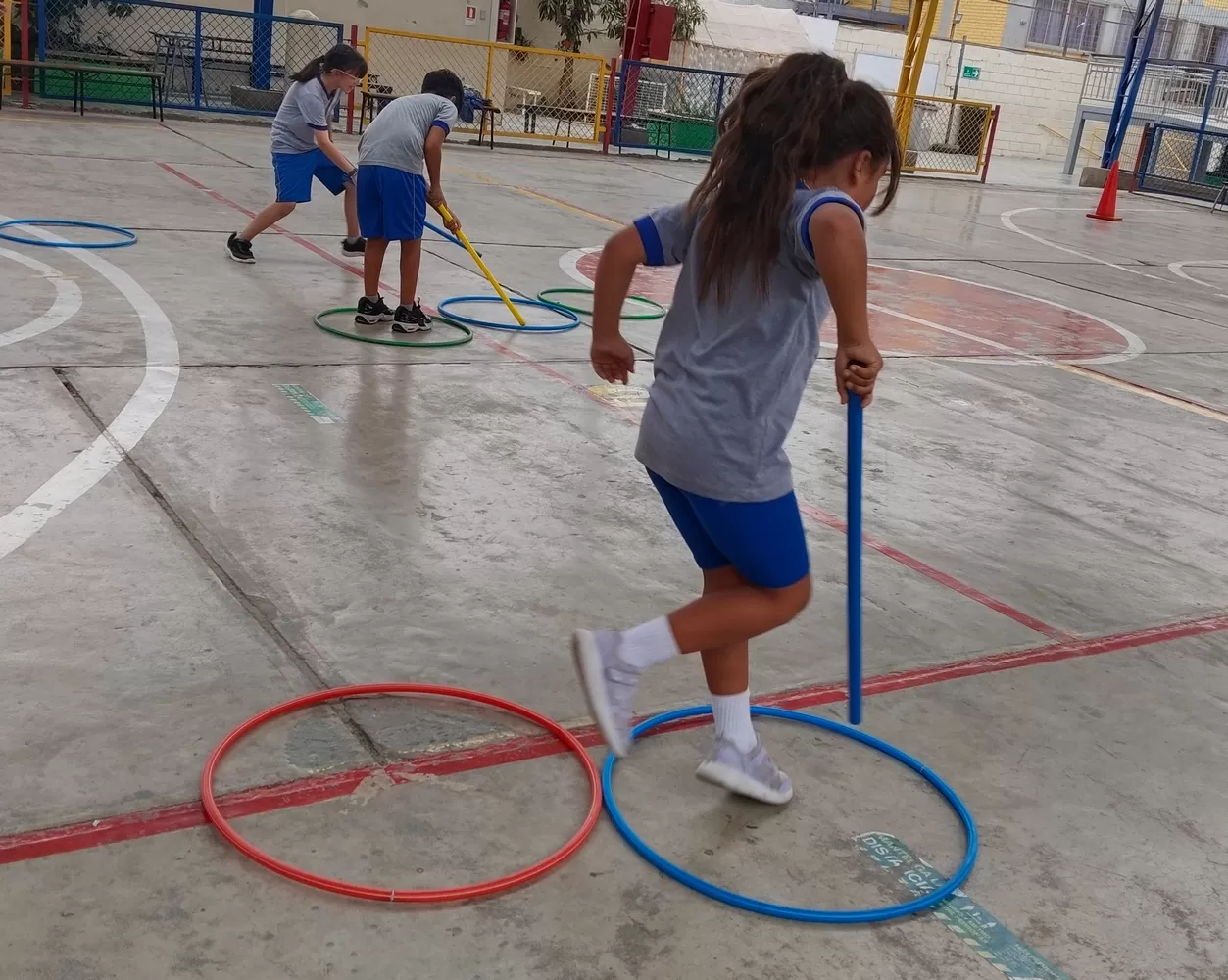 Imagen de la noticia