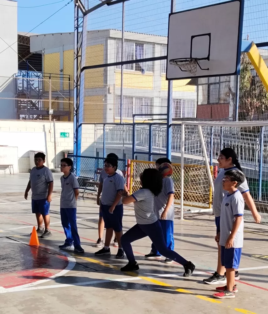 Imagen de la noticia