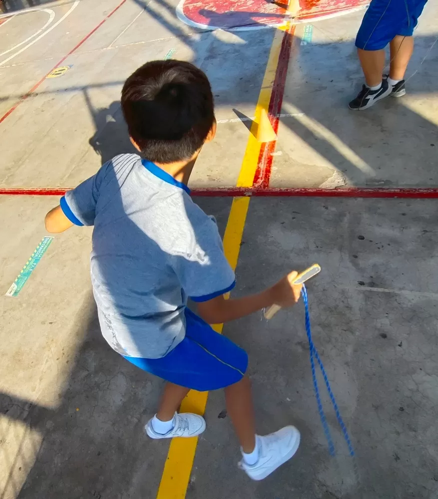 Imagen de la noticia