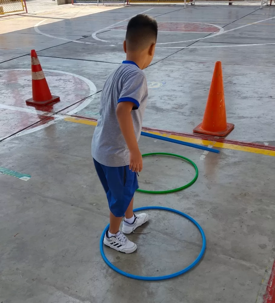 Imagen de la noticia