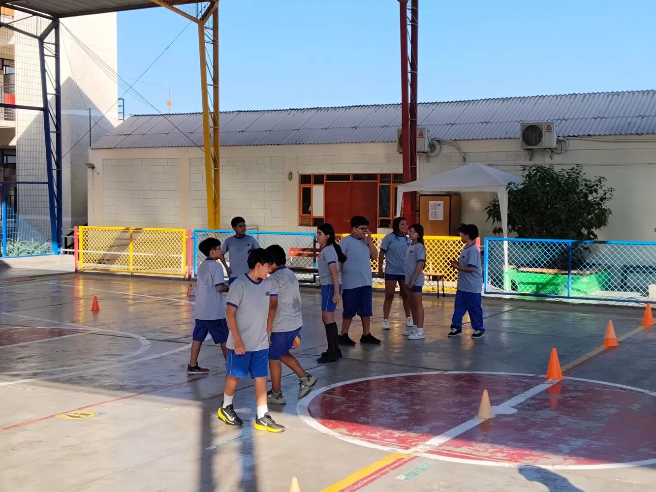 Imagen de la noticia