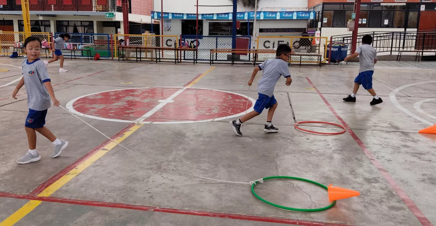 Imagen de la noticia