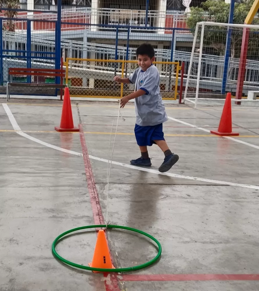 Imagen de la noticia