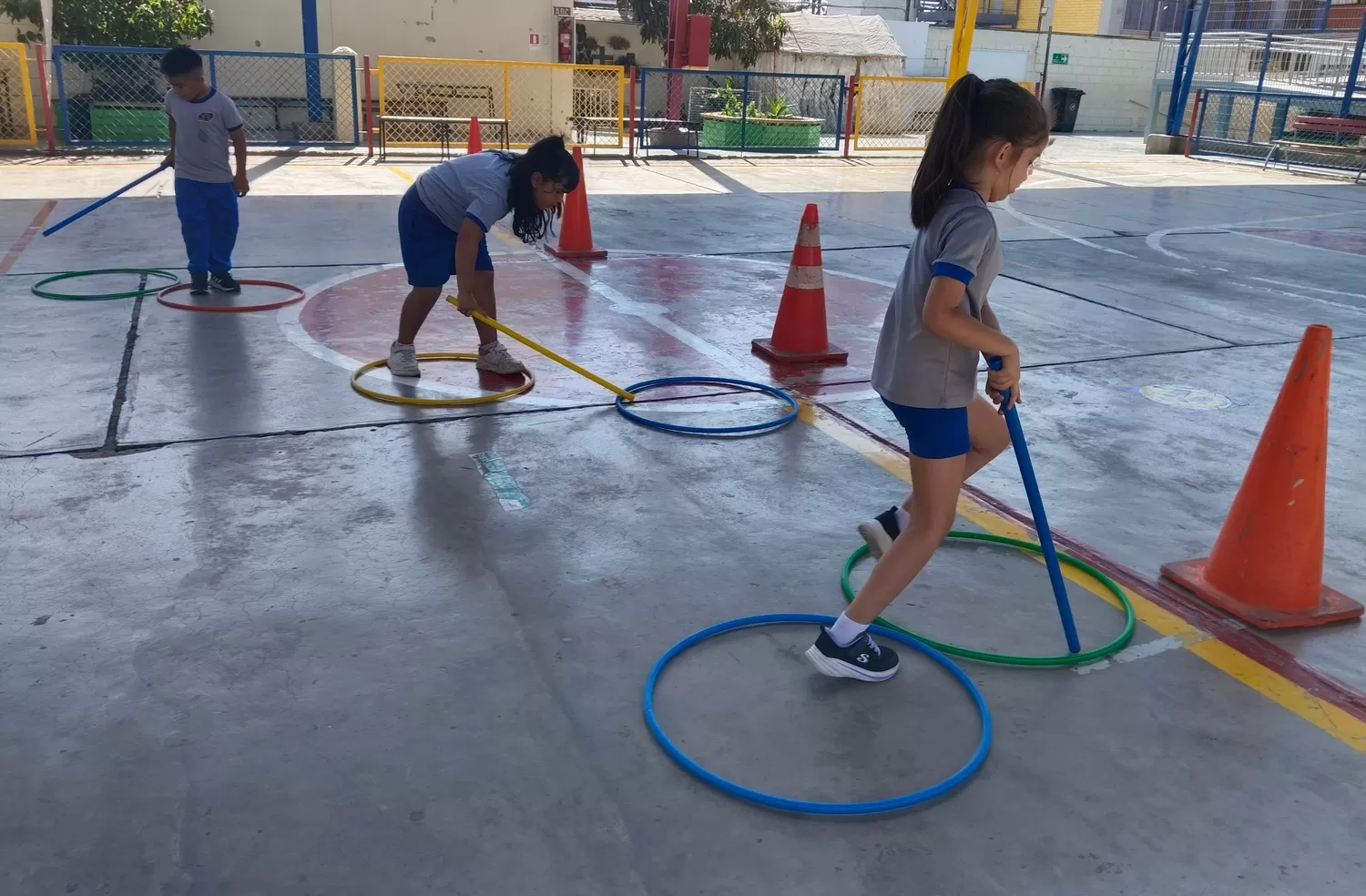 Imagen de la noticia