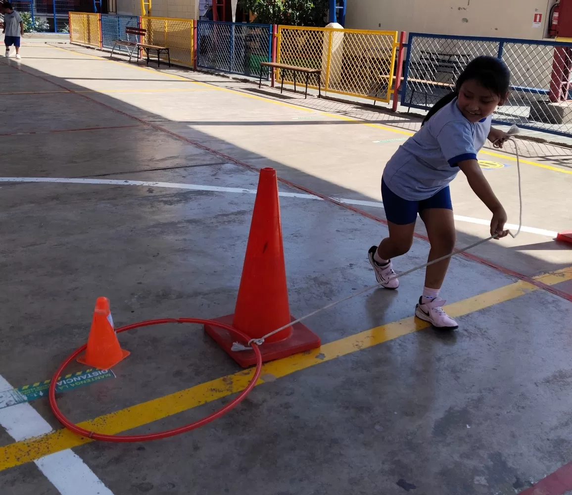 Imagen de la noticia