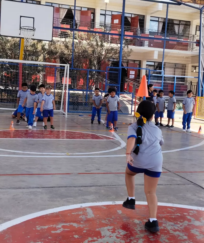 Imagen de la noticia