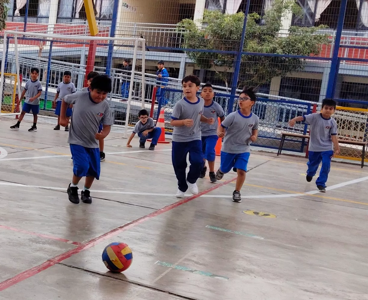 Imagen de la noticia