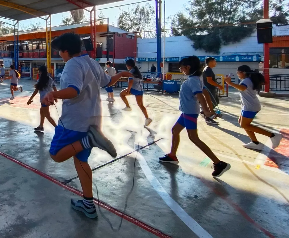 Imagen de la noticia