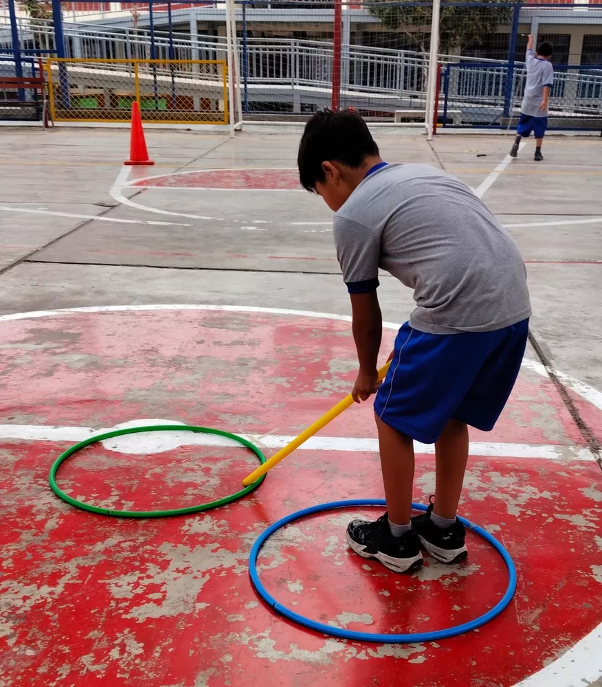 Imagen de la noticia