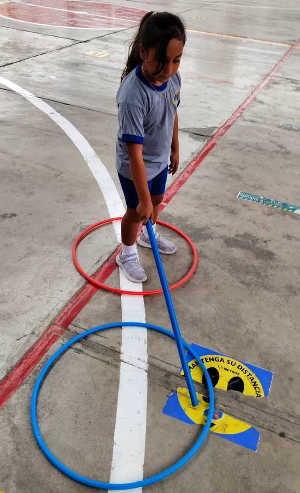 Imagen de la noticia