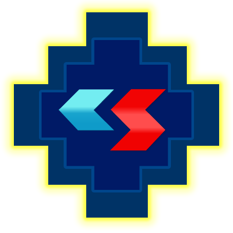 logo colegio samoré