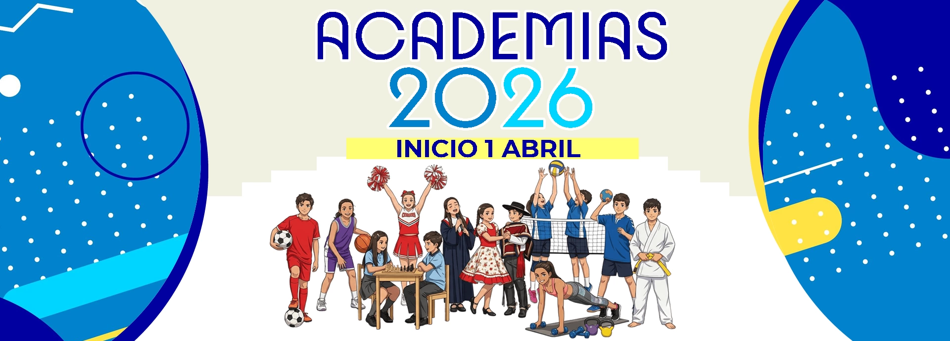 academias2026.webp