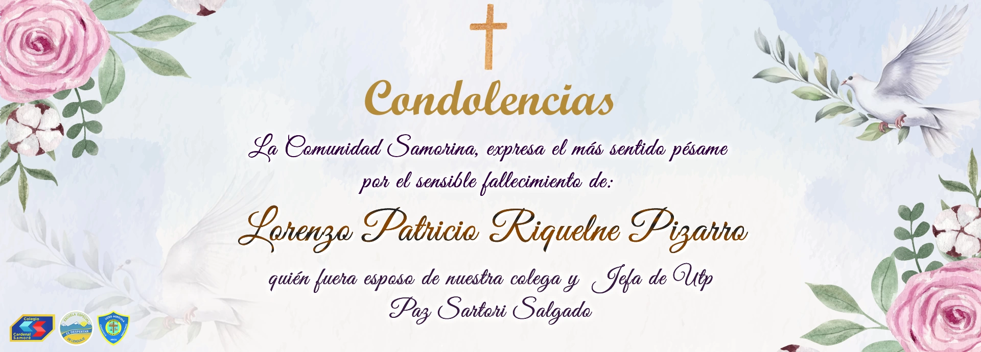 condolonencias.webp