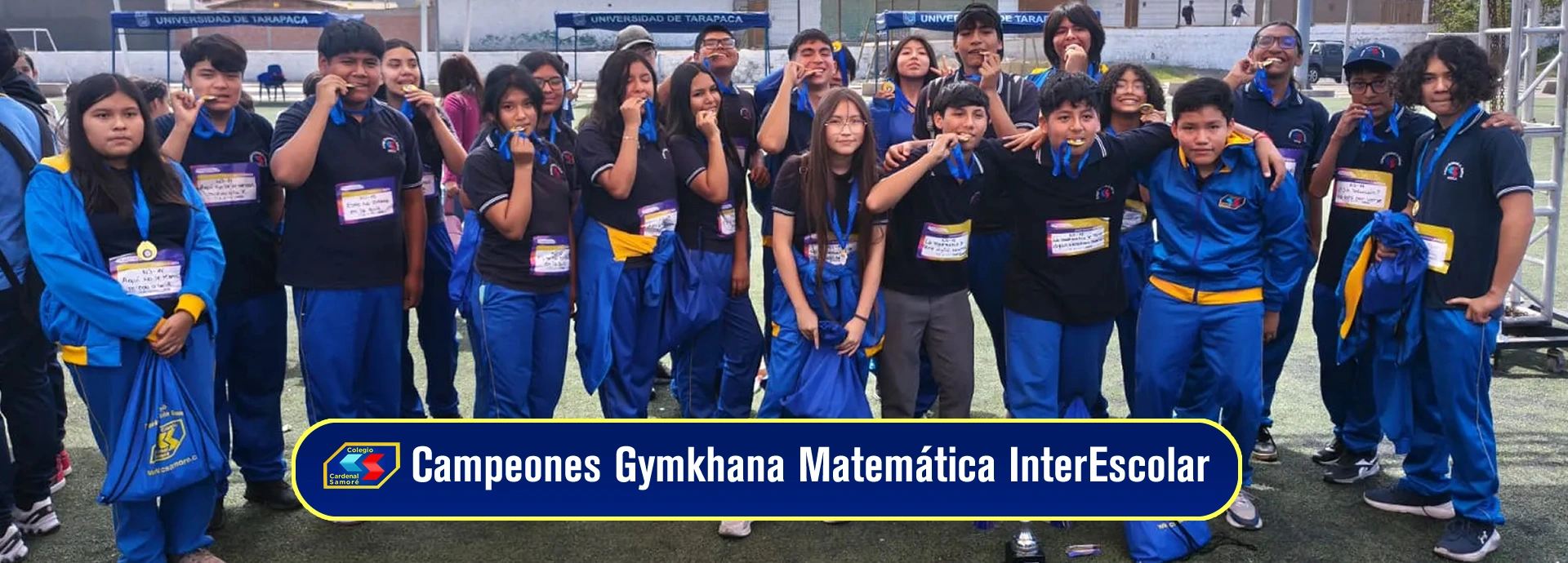 gymkana26.webp