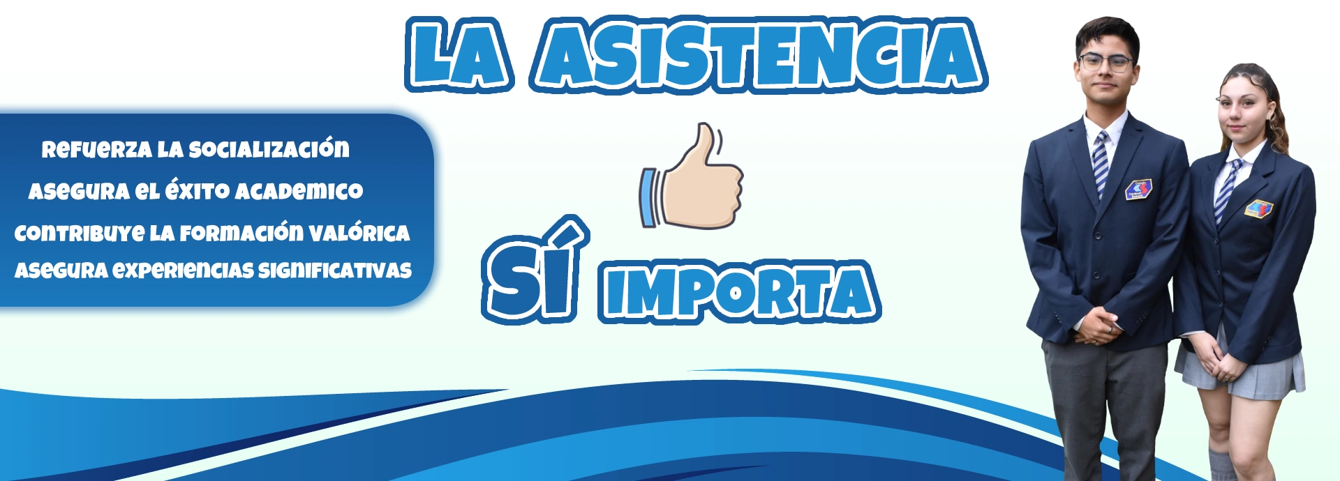 la_asistencia_matters.webp