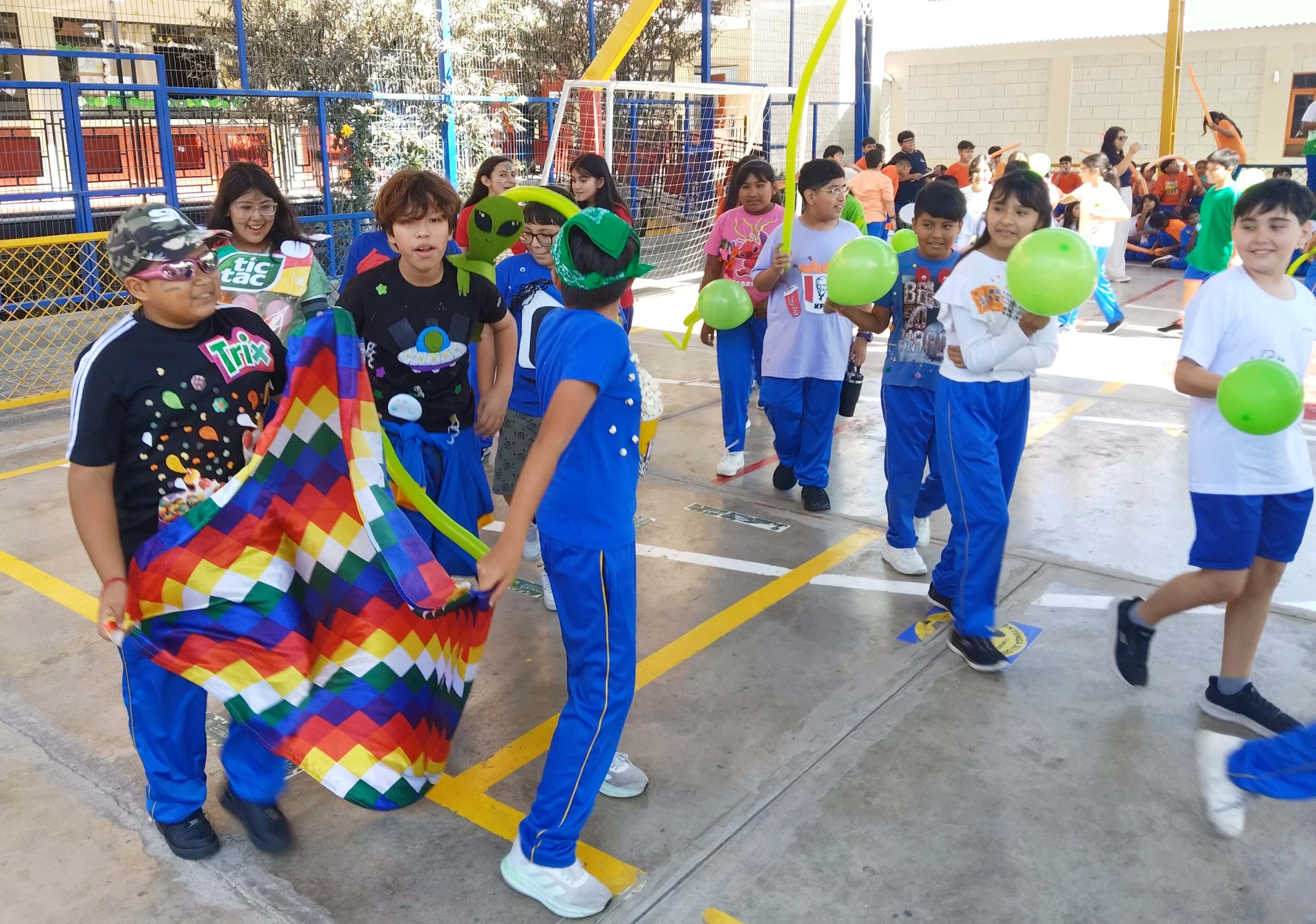Imagen de la noticia