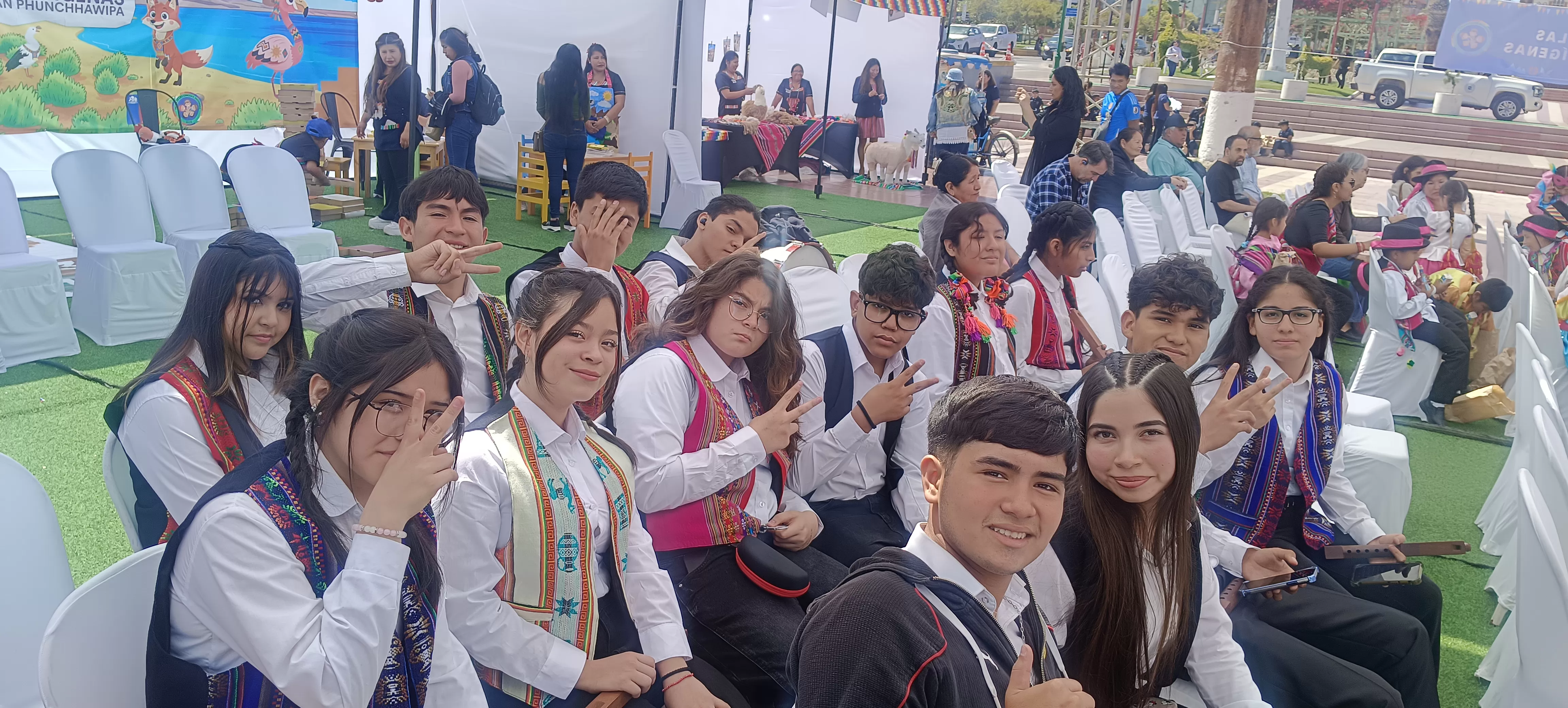 Imagen de la noticia