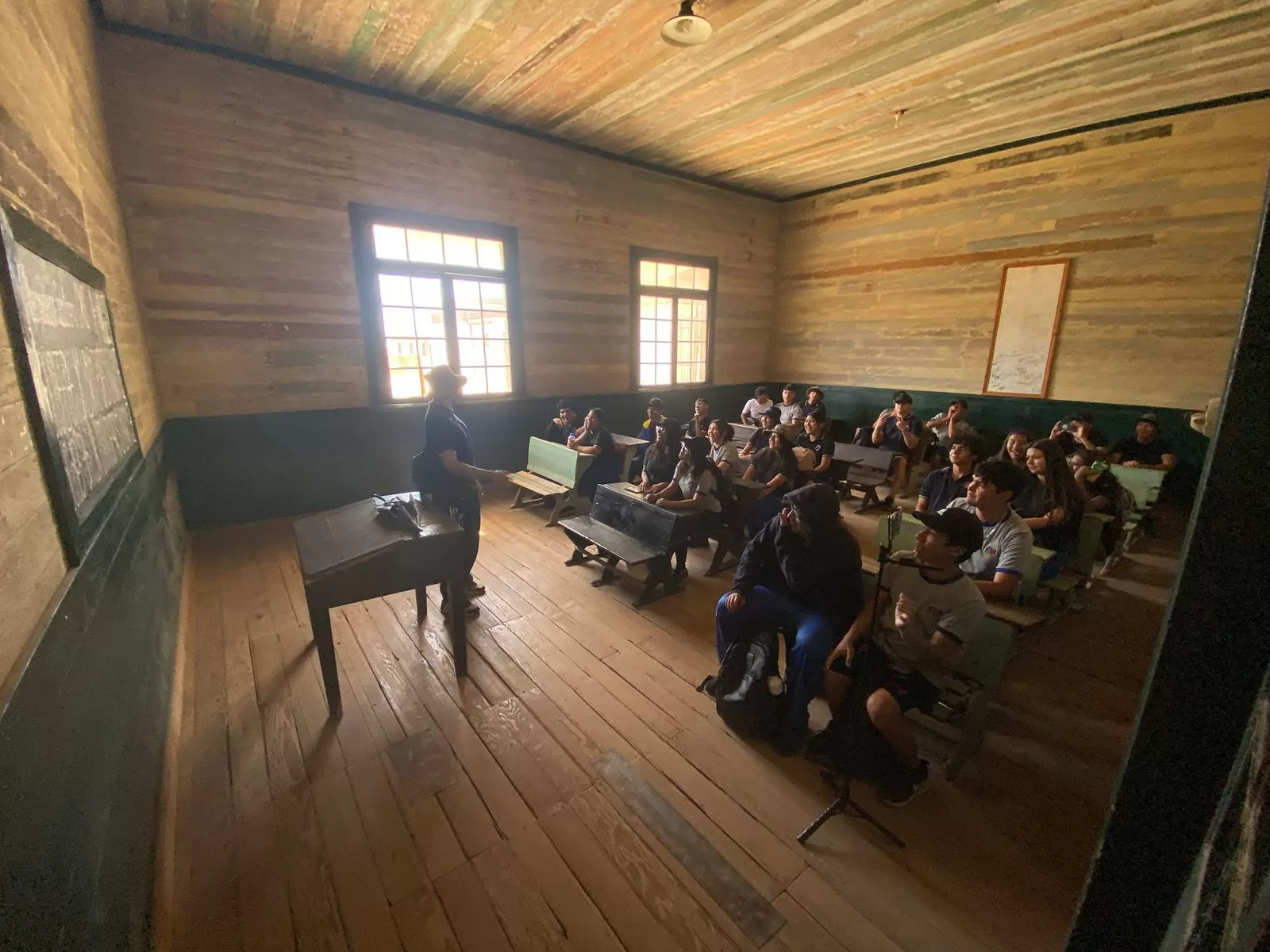 Imagen de la noticia