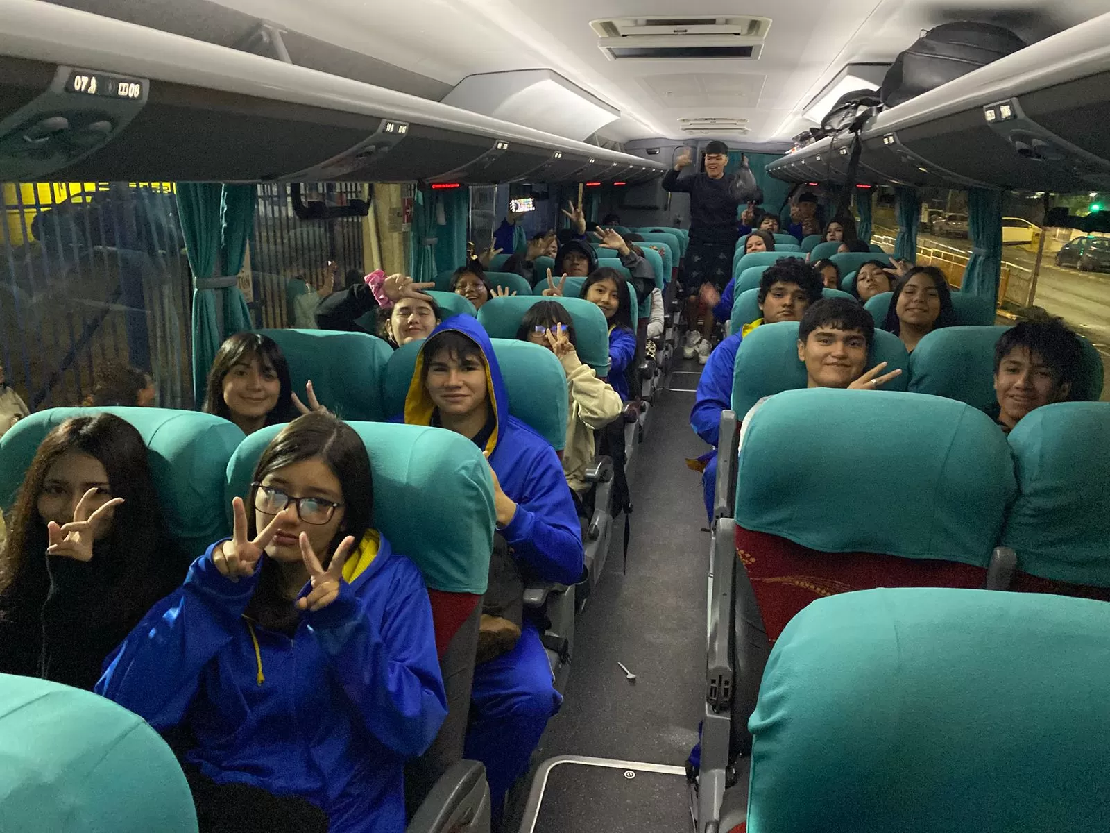 Imagen de la noticia