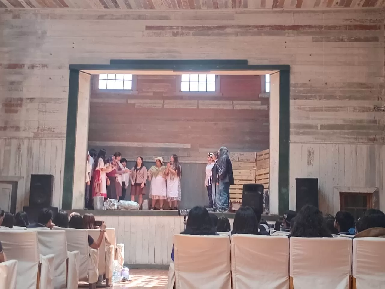 Imagen de la noticia