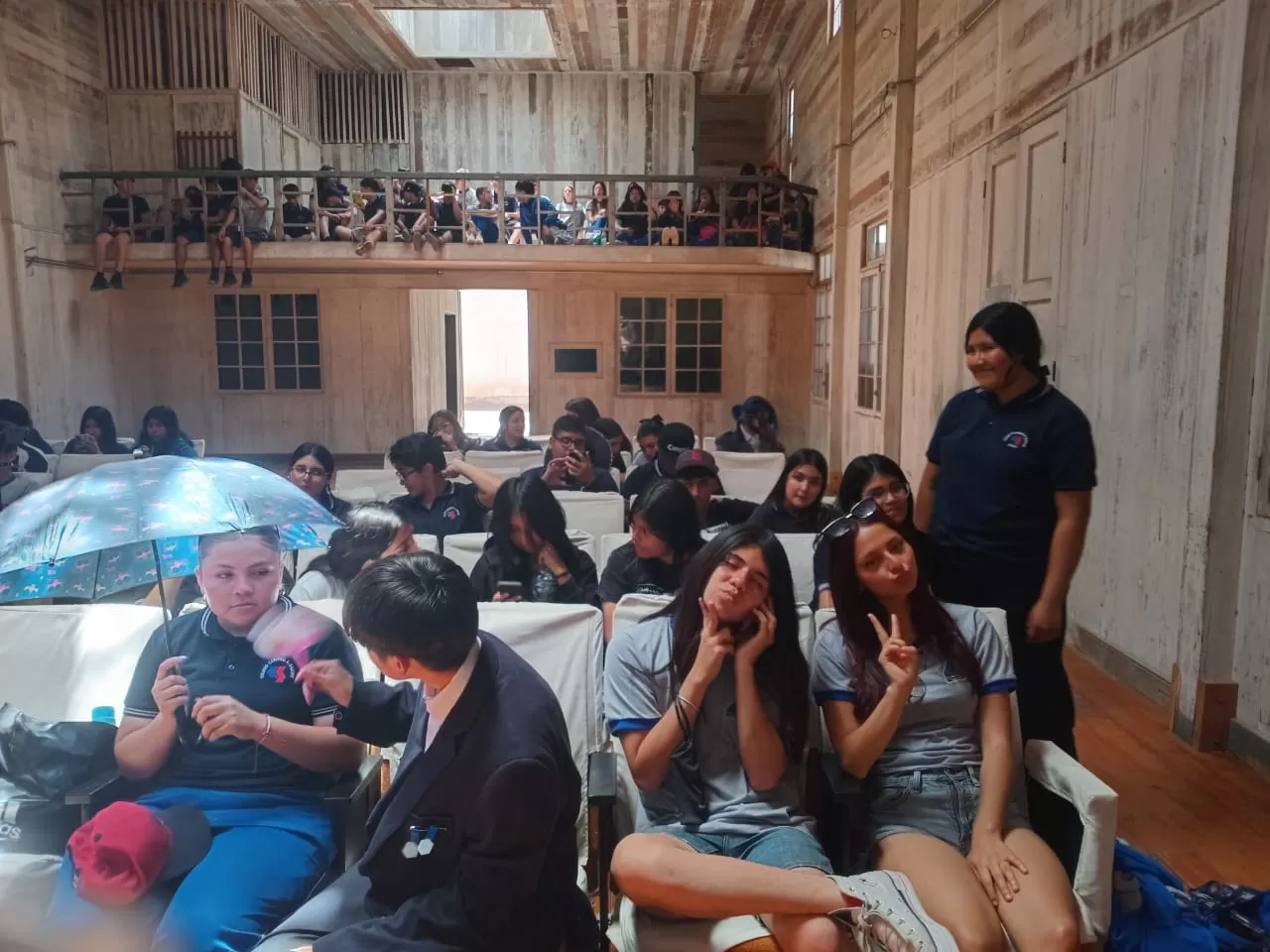 Imagen de la noticia