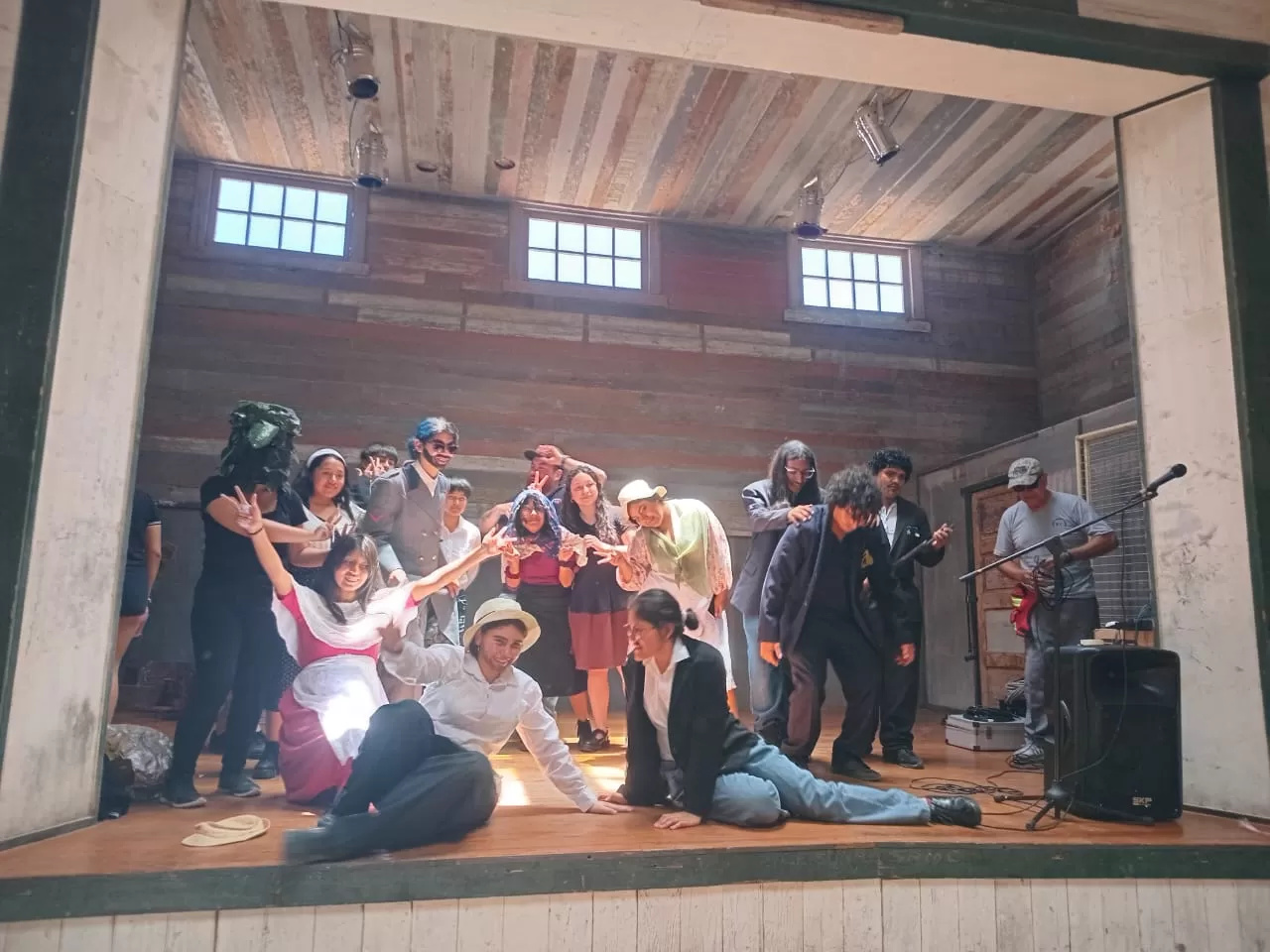 Imagen de la noticia