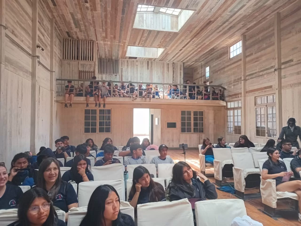 Imagen de la noticia